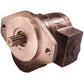 6684386 Hydraulic Pump - Fits Bobcat Skid Steer Loaders