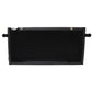6718648 6685733 Radiator Fits Bobcat Skid Steer Models 733 S175G T190G Series