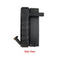 Radiator Fits Bobcat S150 S160 S175 S185 T190 733 773 6685733 6718648