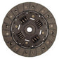 Clutch Plate Fits Kubota B7100 B7100 B6100 B7100 B6100 B6100 B7100 66905-13300