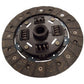 Clutch Disc Fits Kubota Replaces 66436-13400