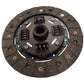 67980-13400 7-1/4" CLUTCH DISC Fits Kubota B1550 B1750 B5200 B6200 B7200