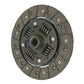 Clutch Plate Fits Kubota B7100 B7100 B6100 B7100 B6100 B6100 B7100 66905-13300