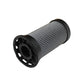 Hydraulic Filter Fits Kubota Replaces 6692337
