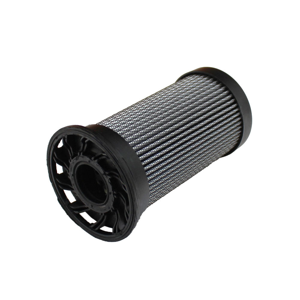 Hydraulic Filter Fits Kubota Replaces 6692337