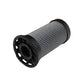 Hydraulic Oil Filter Canister 6692337 Fits Bobcat S850 S770 S750 S330 S590 S630