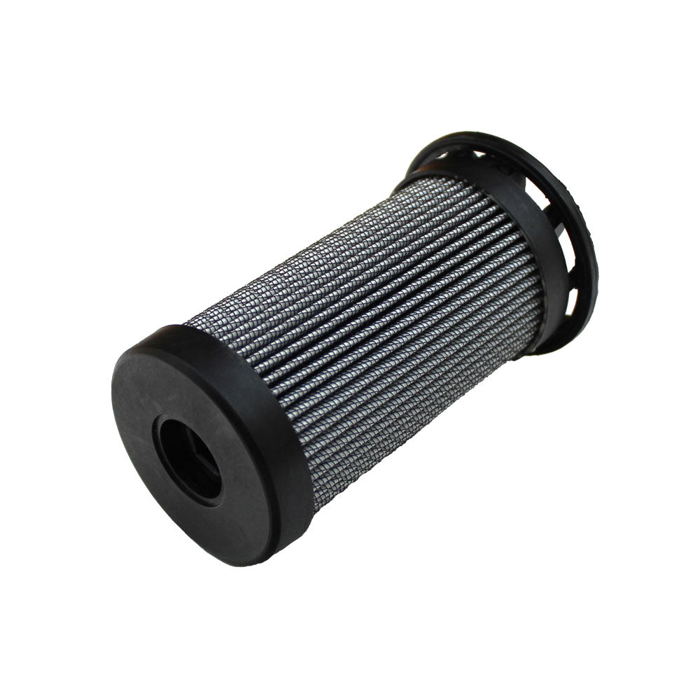 Hydraulic Filter Element Fits Bobcat T180 T190 T250 T300 T320 T450 T550 P575347