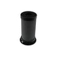 Hydraulic Oil Filter Canister 6692337 Fits Bobcat S850 S770 S750 S330 S590 S630