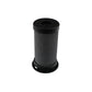 Hydraulic Filter Fits Bobcat Replaces 6692337