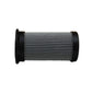 Hydraulic Filter Fits Kubota Replaces 6692337