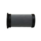 Hydraulic Oil Filter Canister 6692337 Fits Bobcat S850 S770 S750 S330 S590 S630