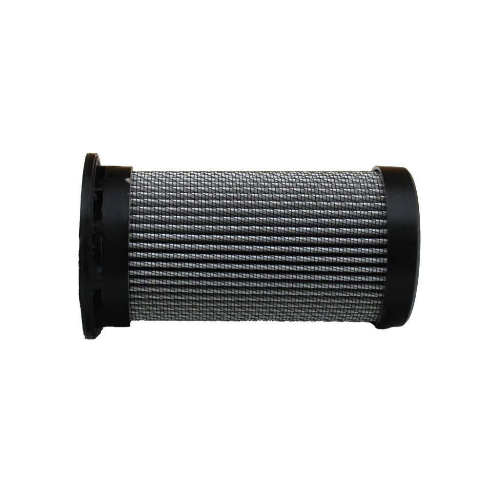 Hydraulic Oil Filter Canister 6692337 Fits Bobcat S850 S770 S750 S330 S590 S630