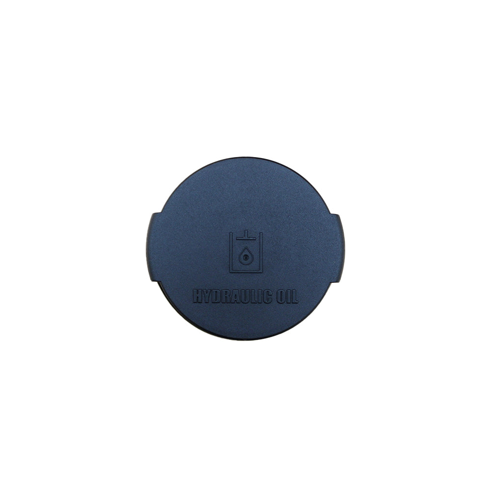 Hydraulic Oil Tank Cap Fits Bobcat Replaces 2087493