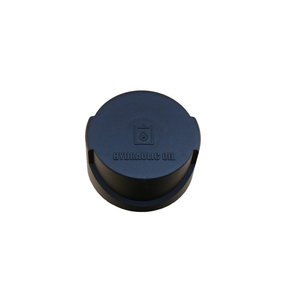 6692836 Hydraulic Oil Cap Fits Bobcat Excavators 321 323 324 325 328 331 335