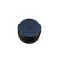 2087493 Hydraulic Oil Cap - Vented 6692836 Fits Bobcat Skid Steer Loader: S550