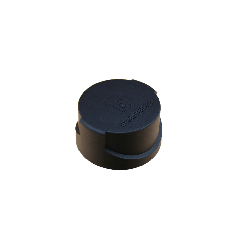 2087493 Hydraulic Oil Cap - Vented 6692836 Fits Bobcat Skid Steer Loader: S550