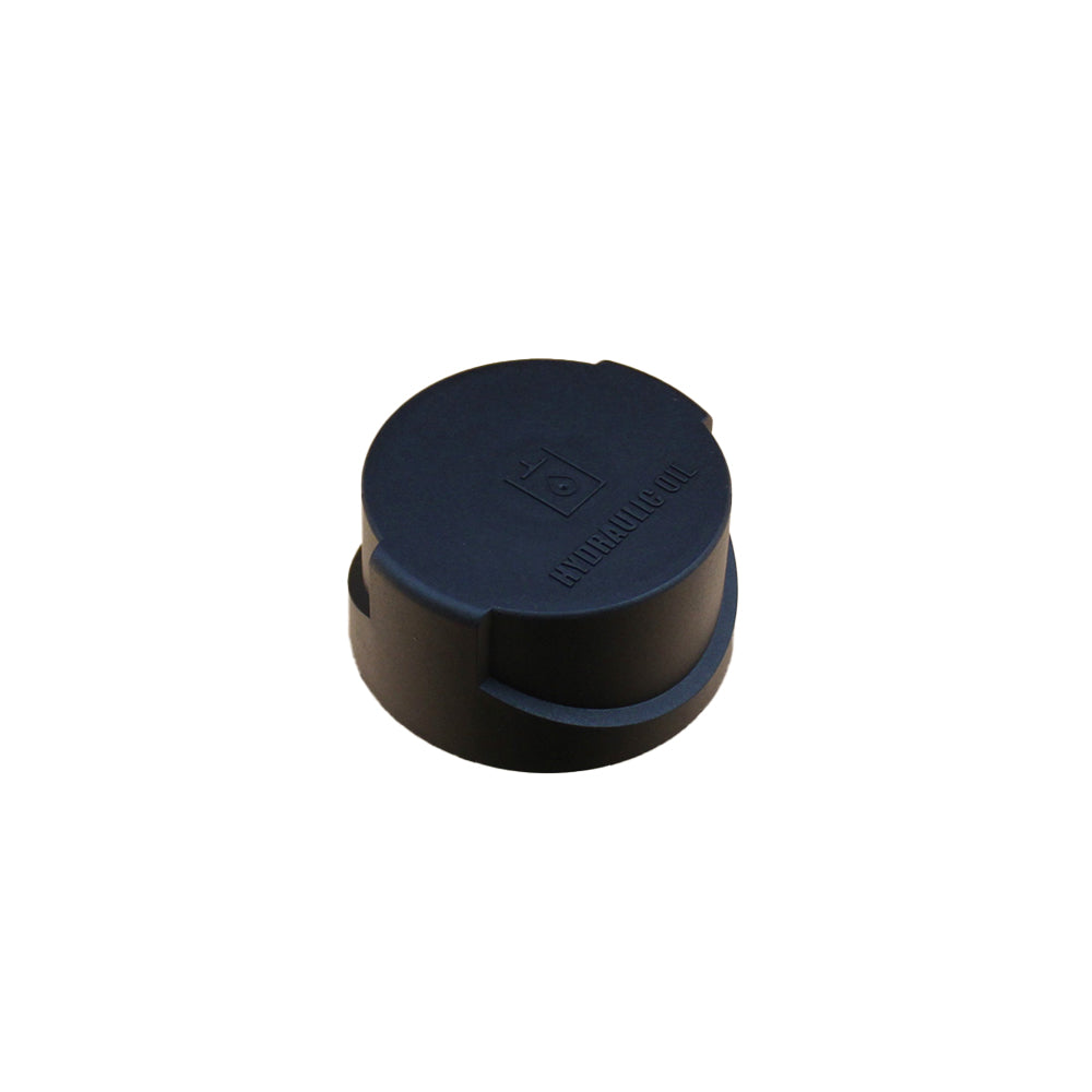 Hydraulic Oil Tank Cap Fits Bobcat Replaces 2087493