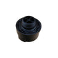 6692836 Hydraulic Oil Cap Fits Bobcat Excavators 321 323 324 325 328 331 335