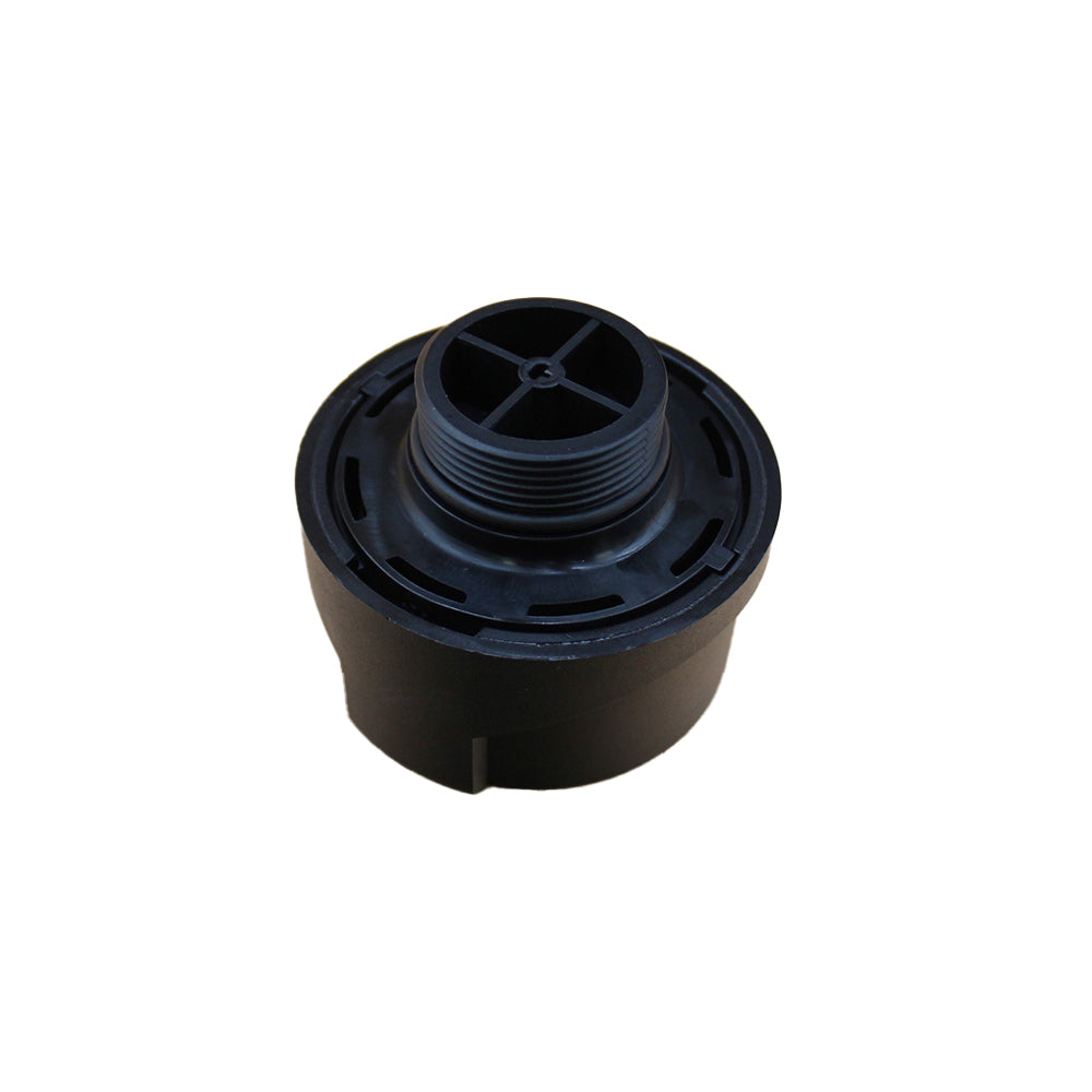 Hydraulic Oil Tank Cap Fits Bobcat Replaces 2087493