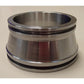 WN-670036C1-PEX Turbo Charger, Sleeve, Exhaust Fits International/CaseIH DT407