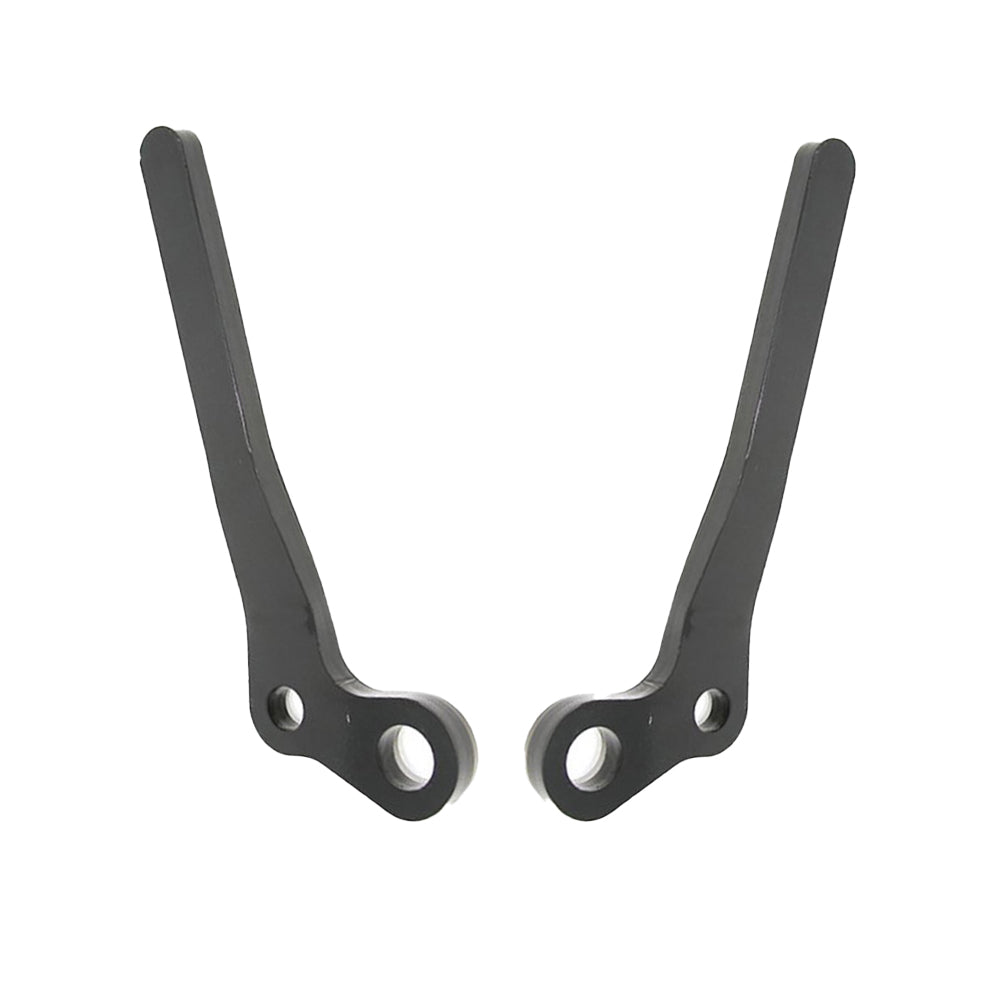 6702903 6702904 SET - LH & RH Fast Tach Lever Set