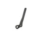 [DF2T5431K] LH & RH Bob-Tach Lever Kit 6702903 & 6702904 Fits Bobcat 643 645 653