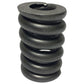 Bobtach (Right Hand) Handle Kit
 Fits Bobcat Replaces 6702904