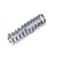 Bobtach (Right Hand) Handle Kit
 Fits Bobcat Replaces 6702904