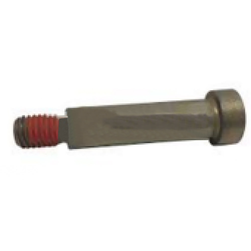 Bobtach (Right Hand) Handle Kit
 Fits Bobcat Replaces 6702904