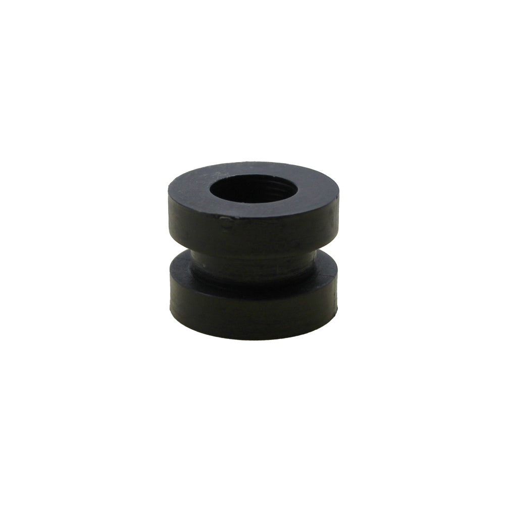 Steering Assembly Guide Fits Bobcat Replaces 6706098