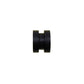 Steering Assembly Guide Fits Bobcat Replaces 6706098