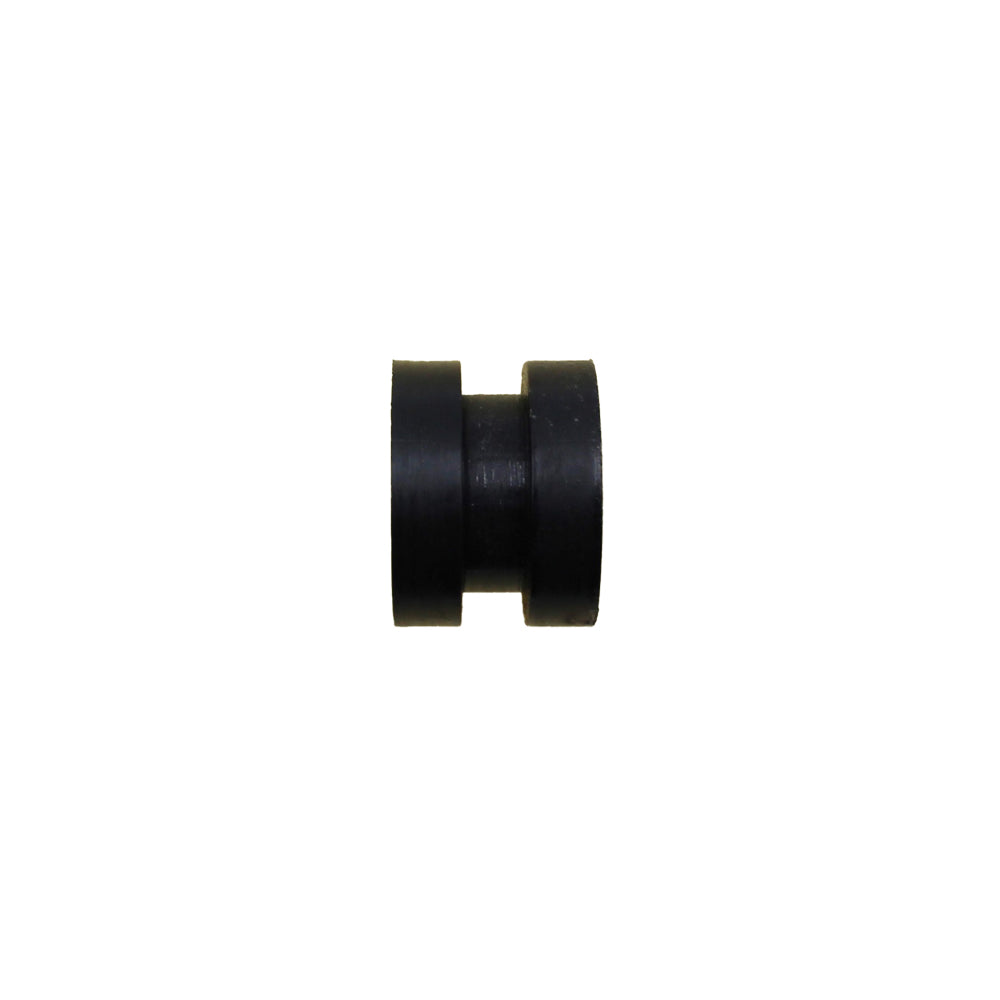 Steering Assembly Guide Fits Bobcat Replaces 6706098