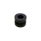 Steering Assembly Guide Fits Bobcat Replaces 6706098