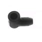 A-55373-A Spark Plug Boot - 5mm Fits Homelite/Jacobsen Chainsaws & Trimmers