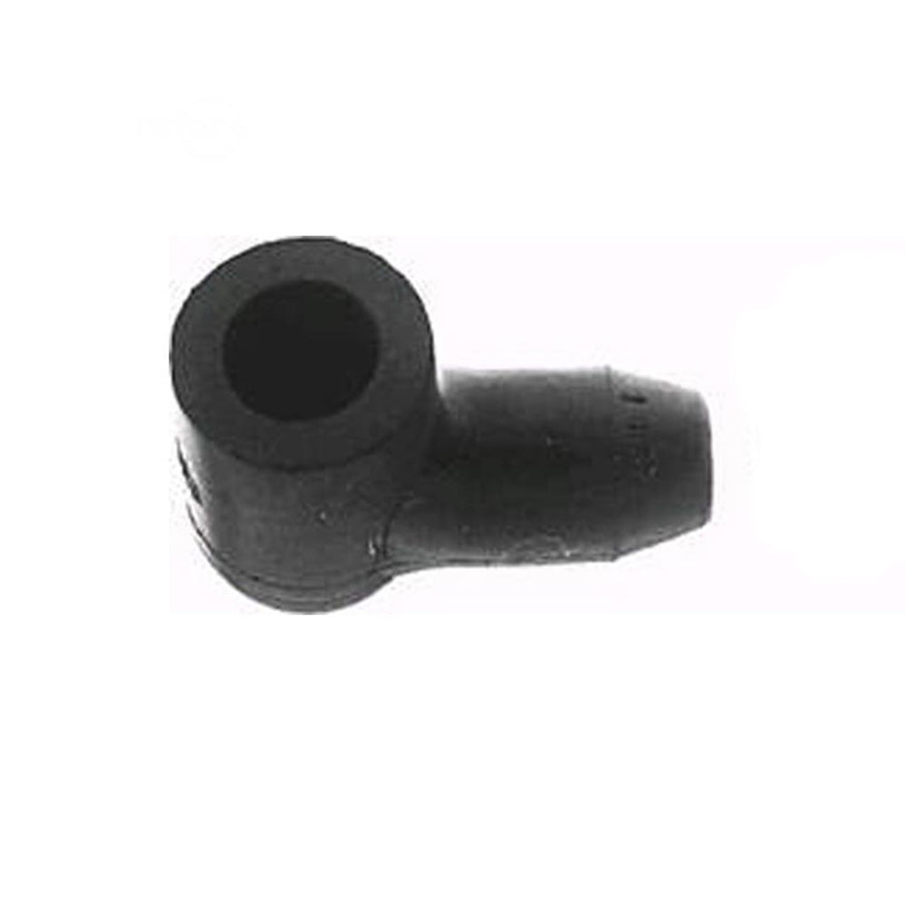 Replacement 5mm Spark Plug Boot A-55373-A Fits Homelite & Fits Jacobsen