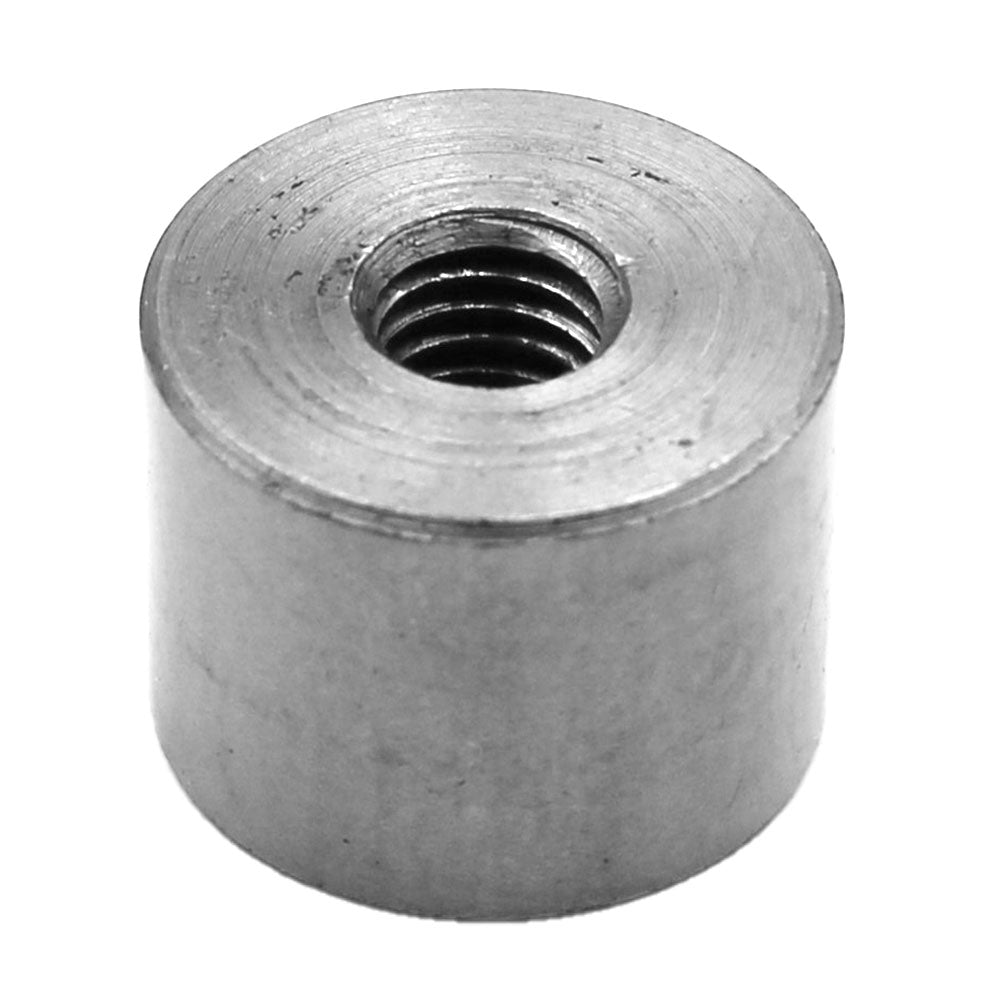 6711643 Steering Wear Cam Fits Bobcat Skid Steer Loader S100 S130 S150 S160