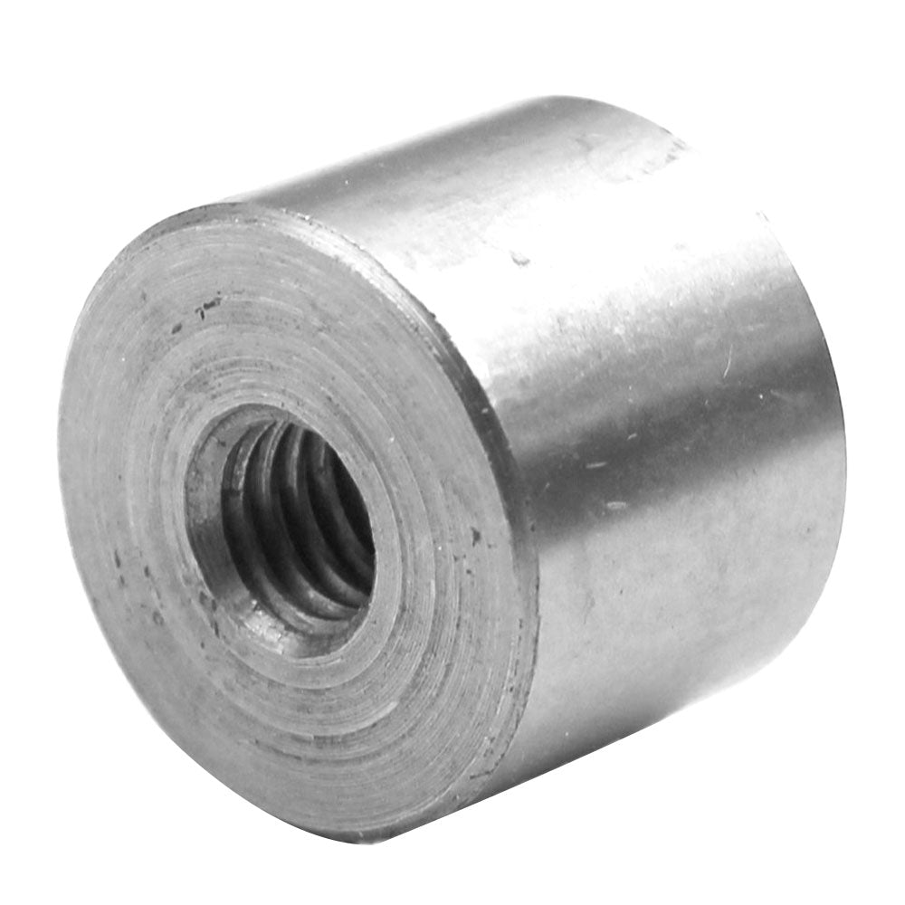 6711643 Steering Wear Cam Fits Bobcat Skid Steer Loader S100 S130 S150 S160