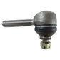 1904-0021 - Tie Rod End Fits Kubota