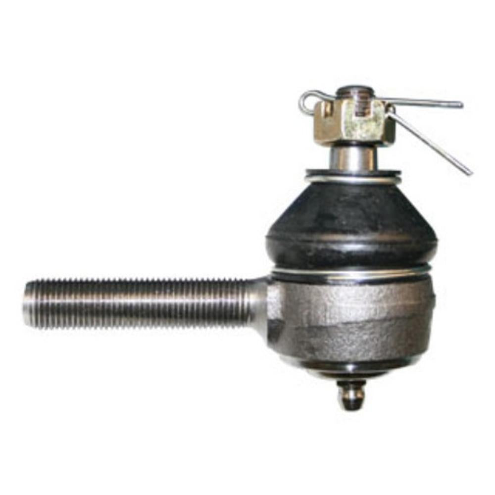 1904-0021 - Tie Rod End Fits Kubota