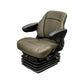 Fits John Deere 7000-7010 Series KM 1003 Seat & Air Suspension