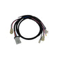 6716419 Wiring Harness Fits Bobcat 751 753 763 773 863 864 883 963 S130 T300