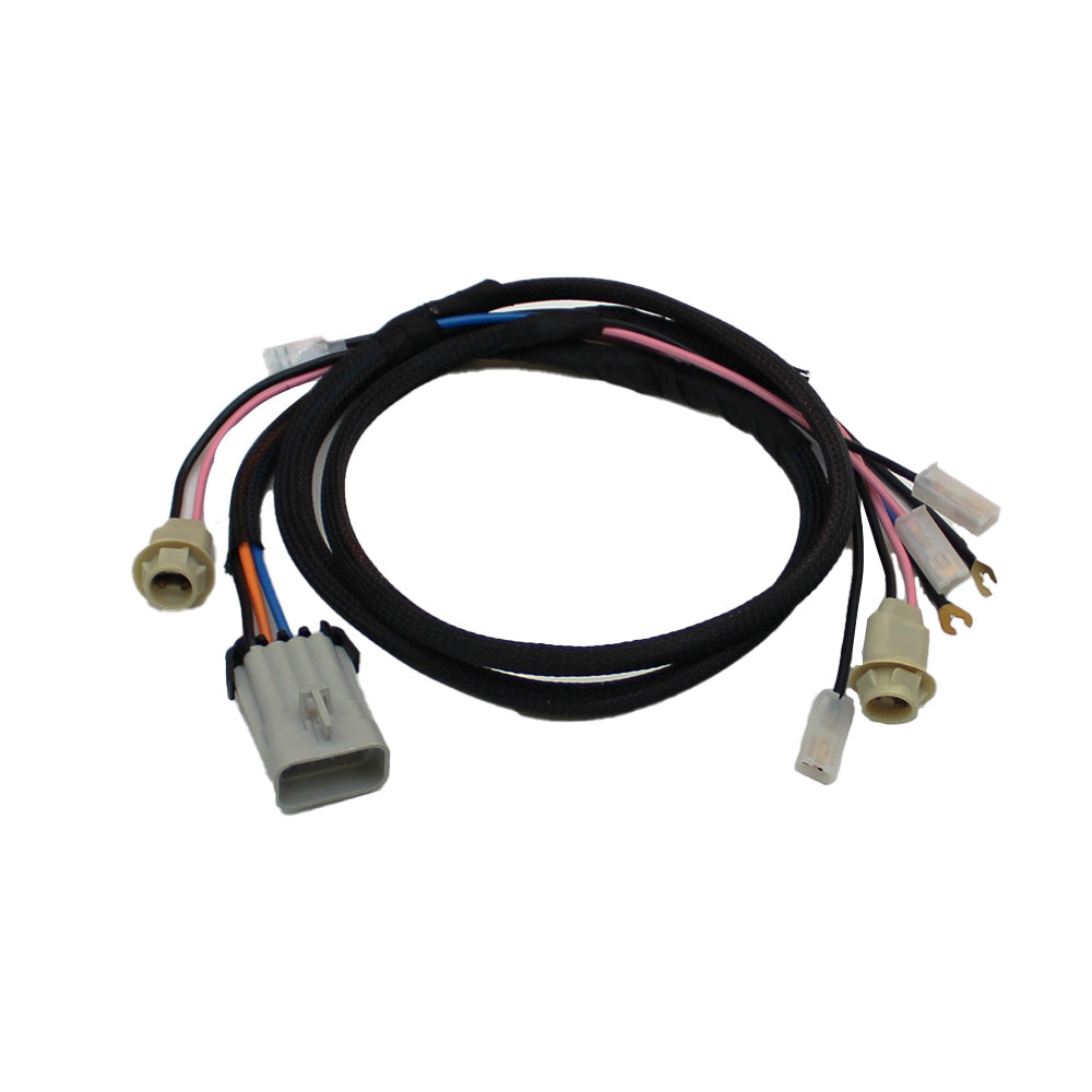 6716419 Wiring Harness Fits Bobcat 751 753 763 773 863 864 883 963 S130 T300