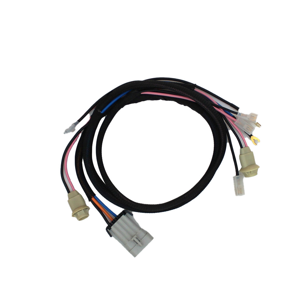6716419 Wiring Harness Fits Bobcat 751 753 763 773 863 864 883 963 S130 T300