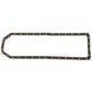 Oil Pan Gasket 671827 Fits International Navistar DT414 DT436 DT466 DT466 915