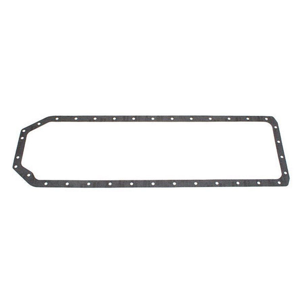 Pan Gasket Fits Case/International Harvester Replaces 671827C1