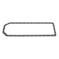 Pan Gasket Fits International Replaces 671827C1