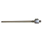 67211-41120 Steering Shaft Fits Kubota B5200, B6200, B7200