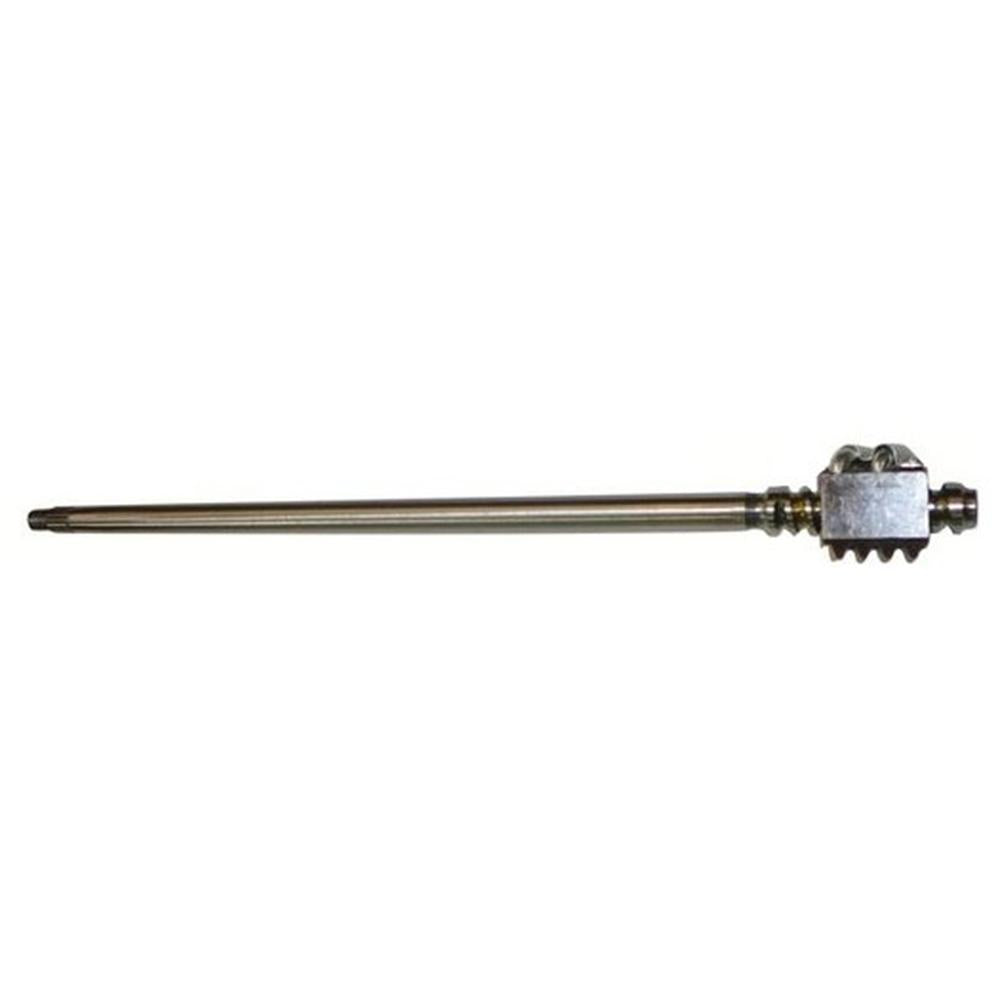 Steering Shaft B6200 B5200 B7200 67211-41120 Fits Kubota