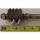 Steering Shaft B6200 B5200 B7200 67211-41120 Fits Kubota