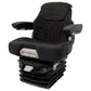 Seat & Air Suspension Fits Ford-Fits New Holland Fits Versatile 4WD Series